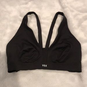 VSX Sport